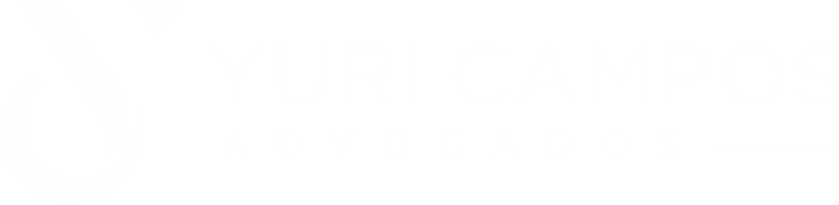 Yuri Campos Advogados
